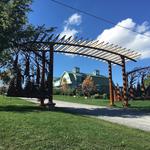 Fox Run Vineyards
