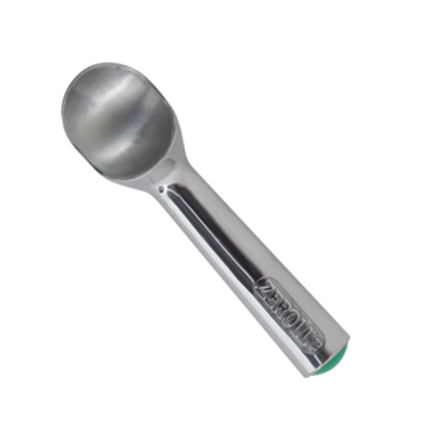 Zeroll Original 2.5 oz Ice Cream Scoop