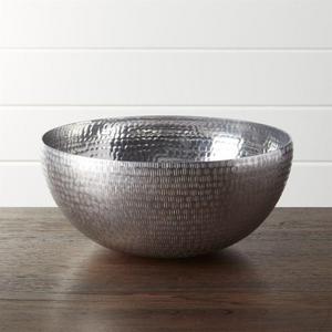 Luau Bowl