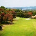 Harpeth Hills Golf Course