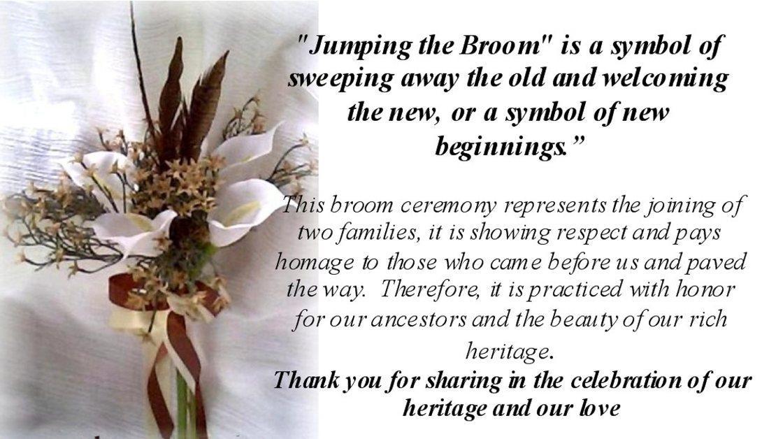 The Wedding Website of Dawn Harris and Kevin Williams