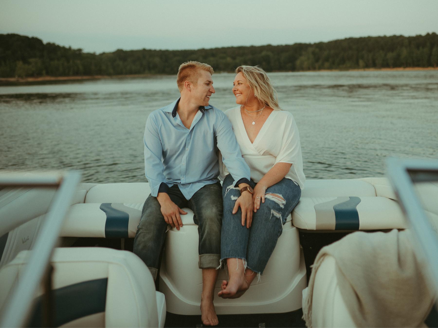The Wedding Website of Logan Hines and Nicholas Owen