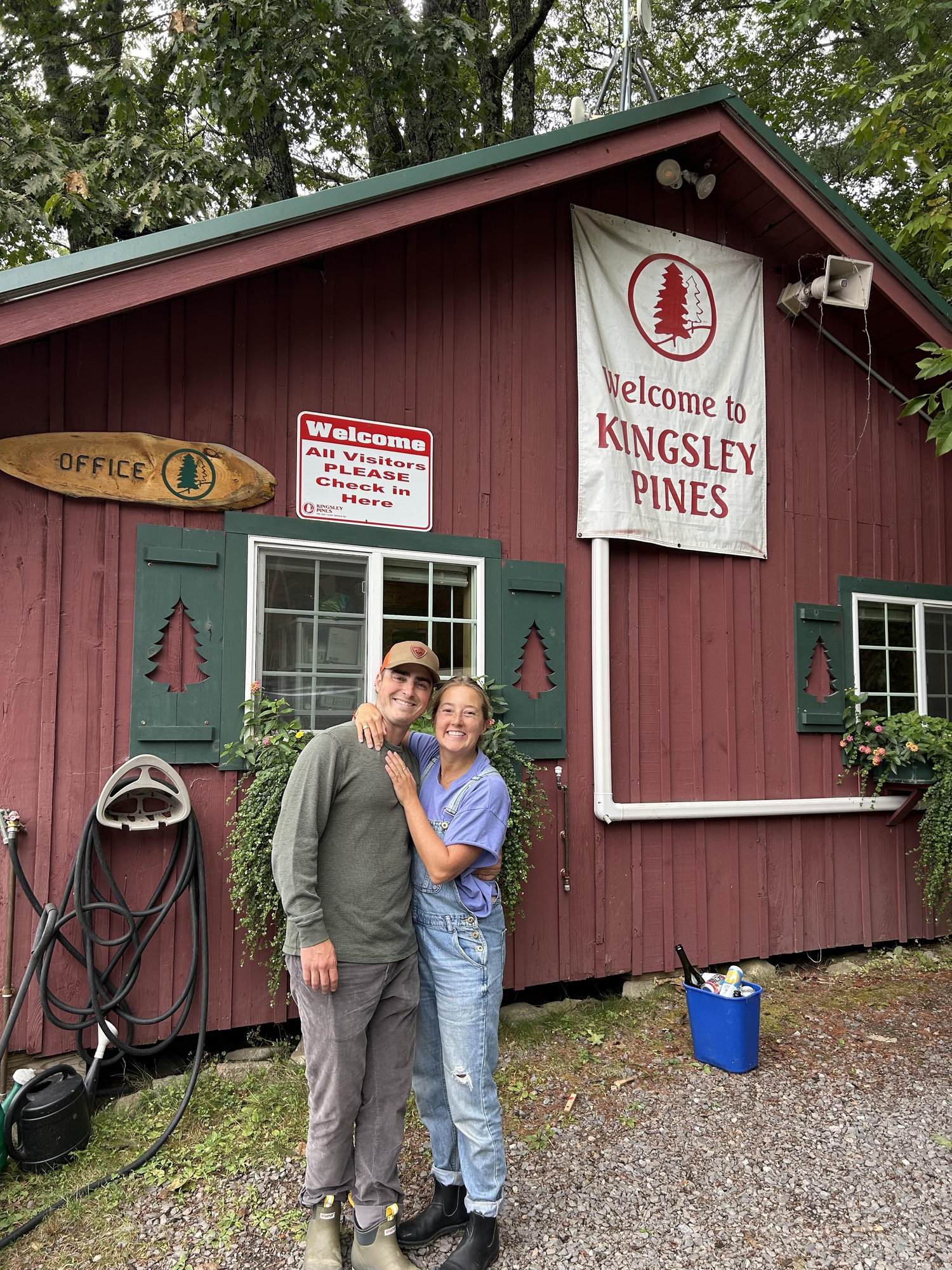 The Wedding Website of Ellie Masson and Ryan Susslin