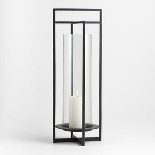 Dune Outdoor Lantern