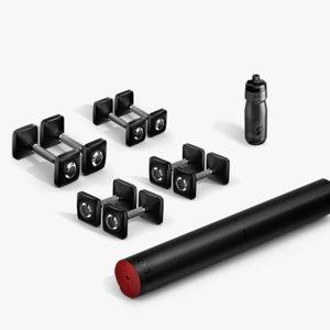 Shop Home Fitness Equipment Accessories | Peloton®