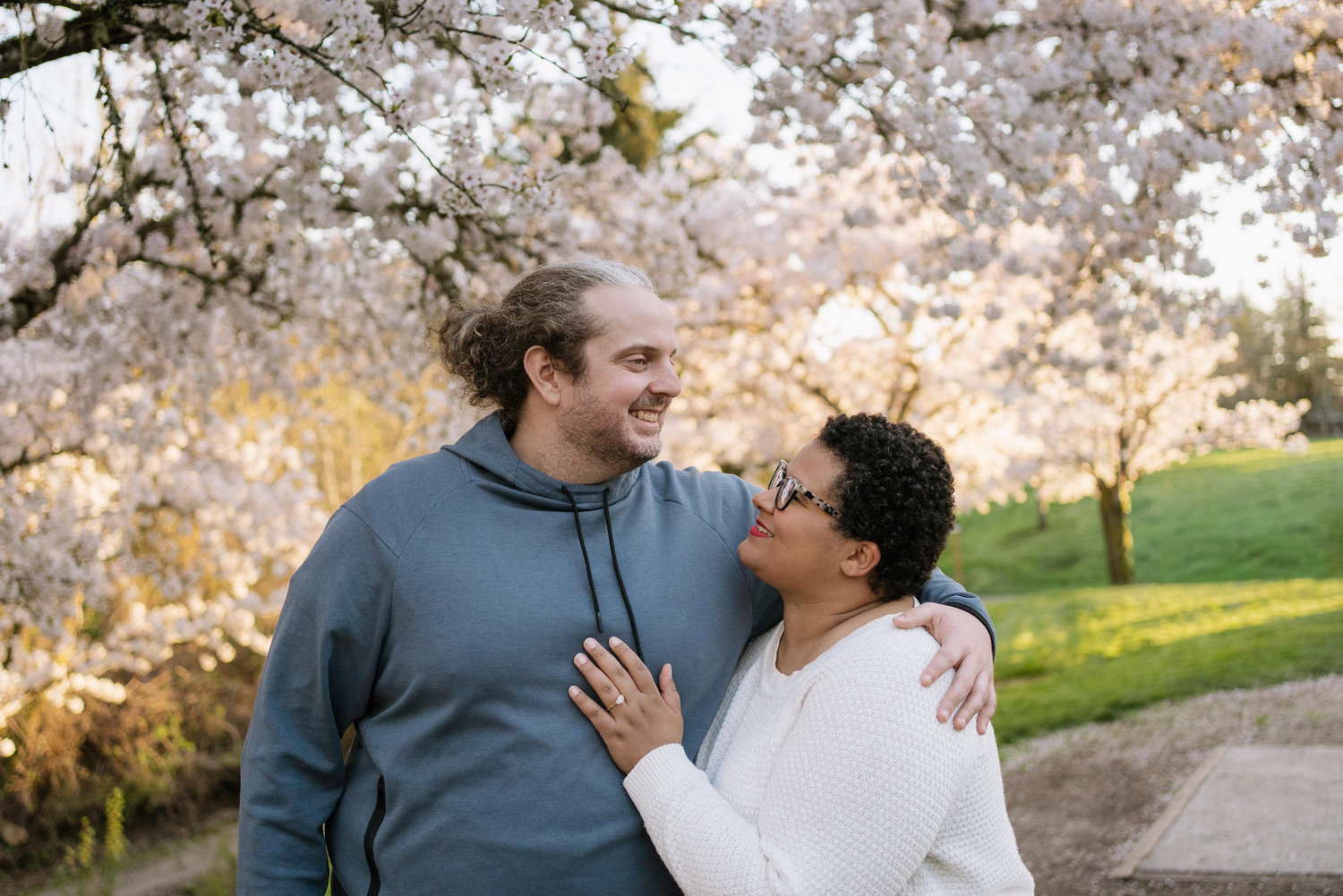 The Wedding Website of Charissa Danielle Dixon and John Isaac Shannon