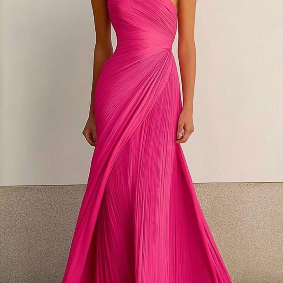 Wedding style inspiration