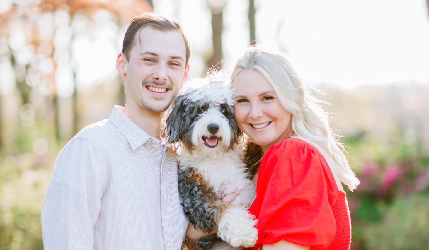 Hero Slideshow Image 5