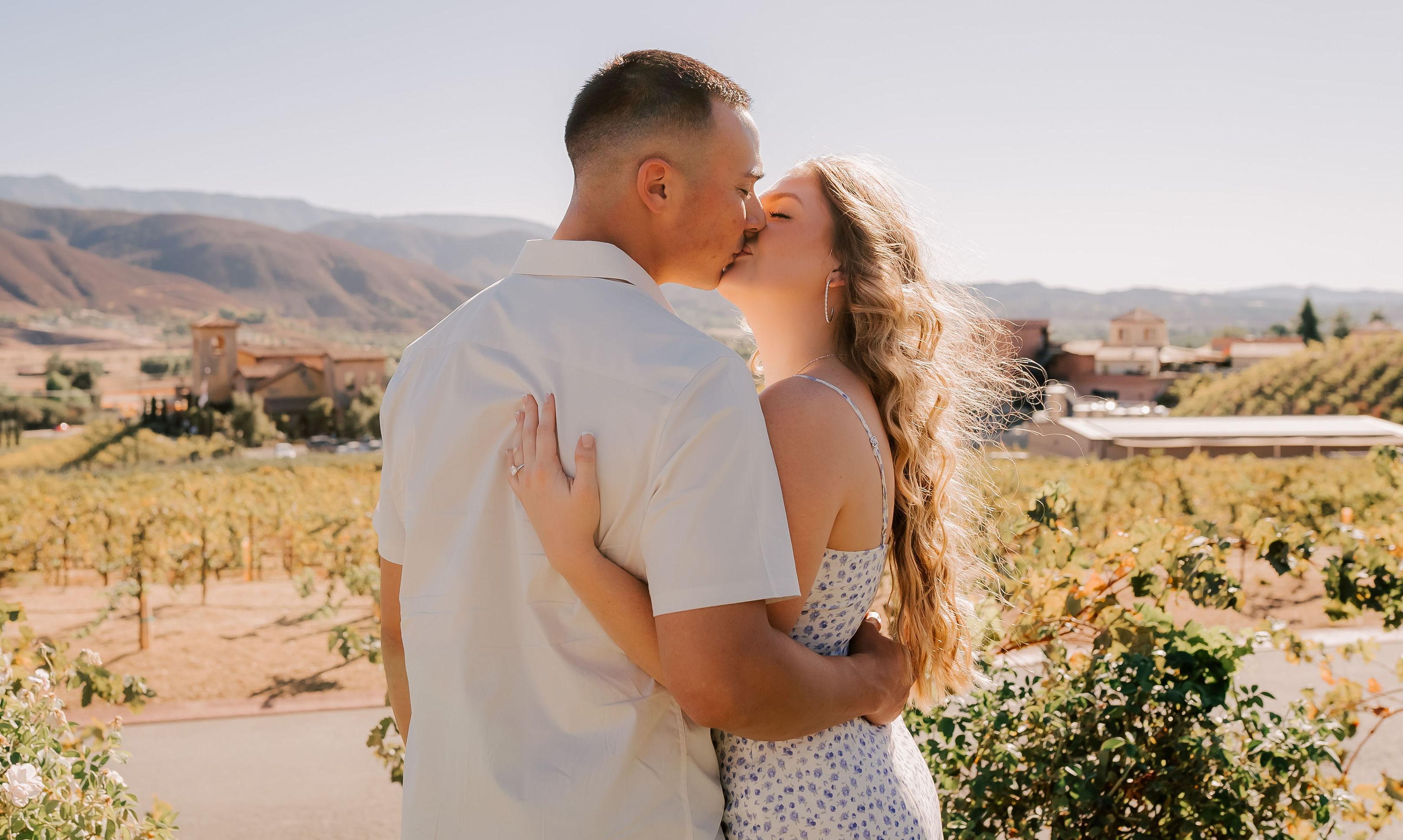 The Wedding Website of Emma Boyd and John Dana