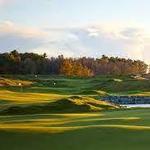 Blackwolf Run Golf Course