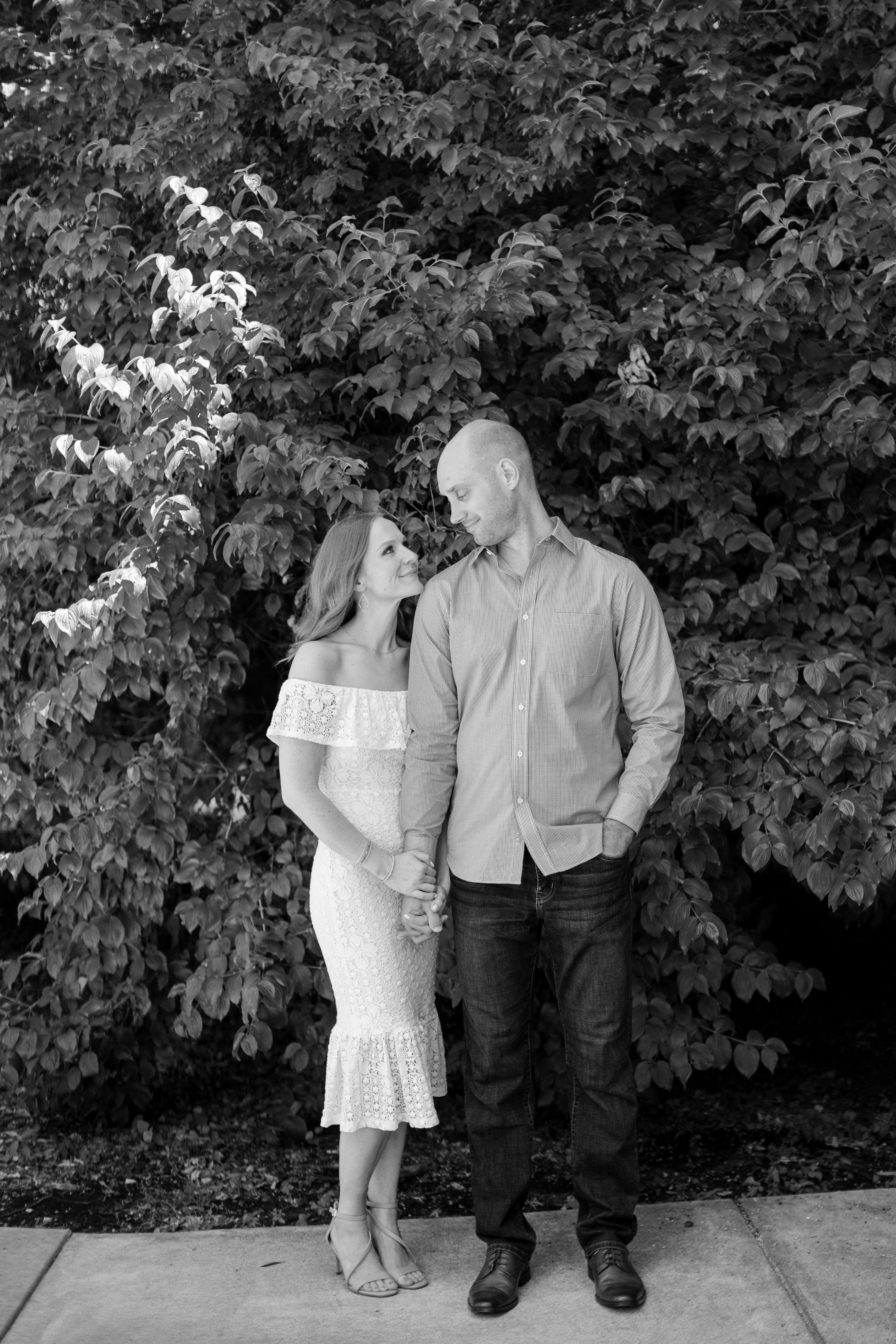 The Wedding Website of Katie Shedlock and Michael Monicatti