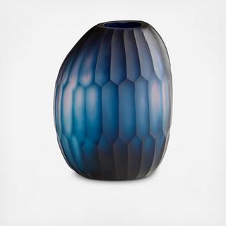 Edmonton Vase