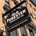 Old Forester Distilling Co.