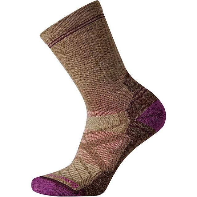 Smartwool Performance Hike Light Cushion Crew Sock - Women's