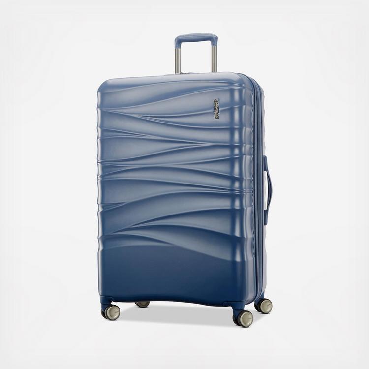 6fffc2e9-dca8-4705-9a07-