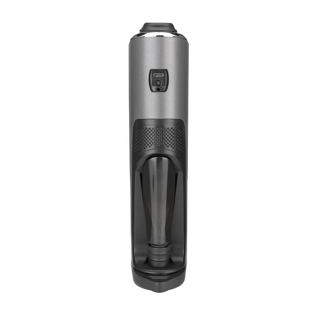 Cuisinart Evolution X RWO-100 Cordless Rechargeable 4-in-1 Wine Opener