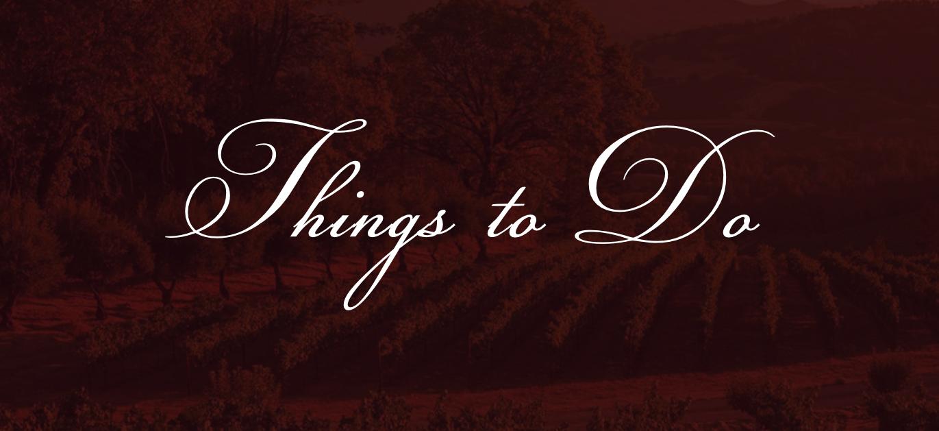 The Wedding Website of Delaney Maxwell and Preston Arnold