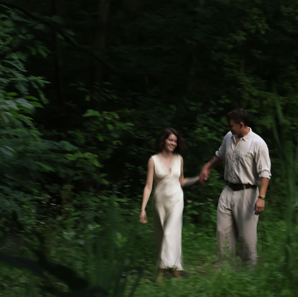 Hero Image 2