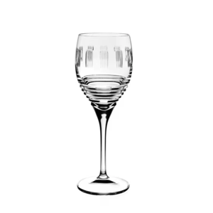 William Yeoward Zelda Wine