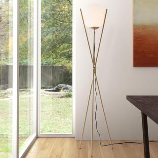 Antwerp Floor Lamp