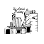 No Label Brewing Co.
