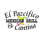 El Pazcifico Mexican Grill & Cantina
