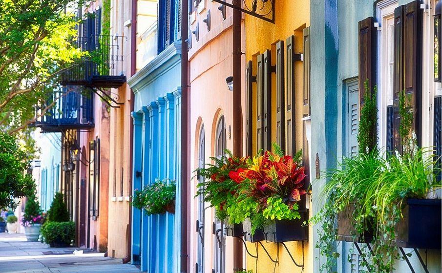 The Wedding Website of Michelle Schlieben and Gino Pattugalan