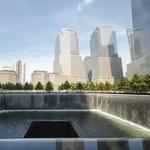 9/11 Memorial & Museum