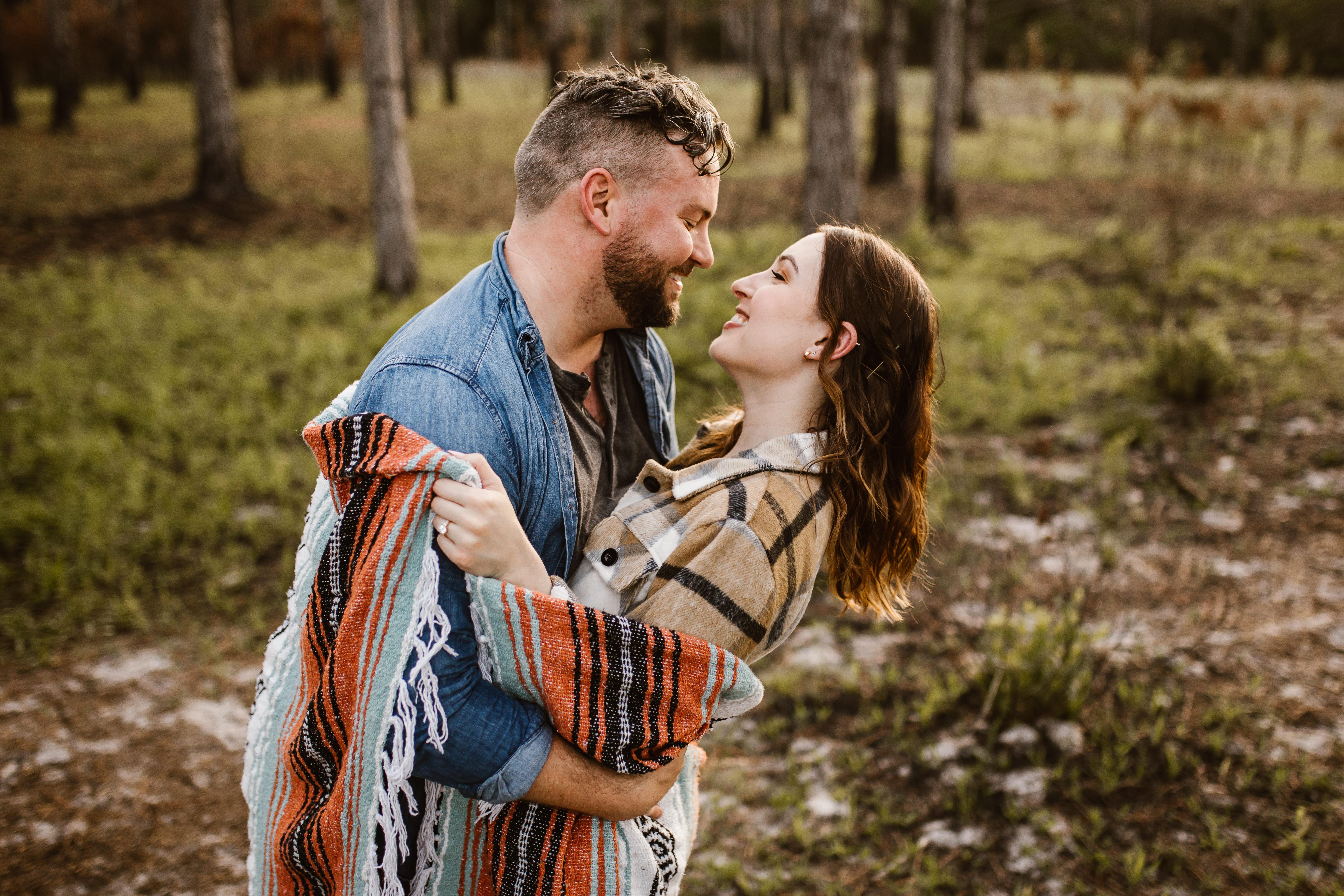 The Wedding Website of Erin Travis and Matt Lipscomb