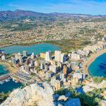 Calp