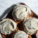 Fellow Mountain Cafe