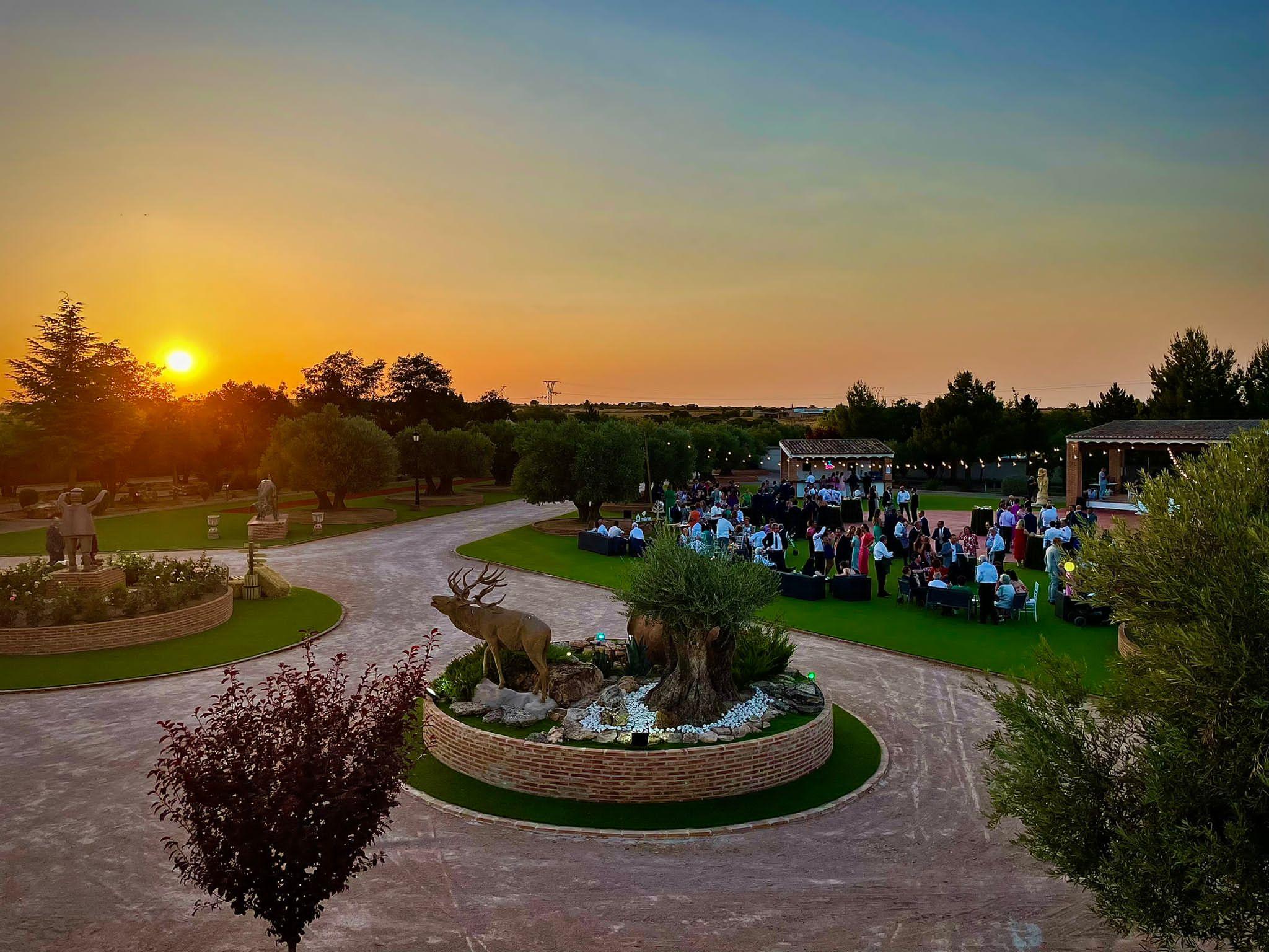 The Wedding Website of Marta Desir and Jeff Desir