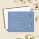 pdp_rsvp_envelope