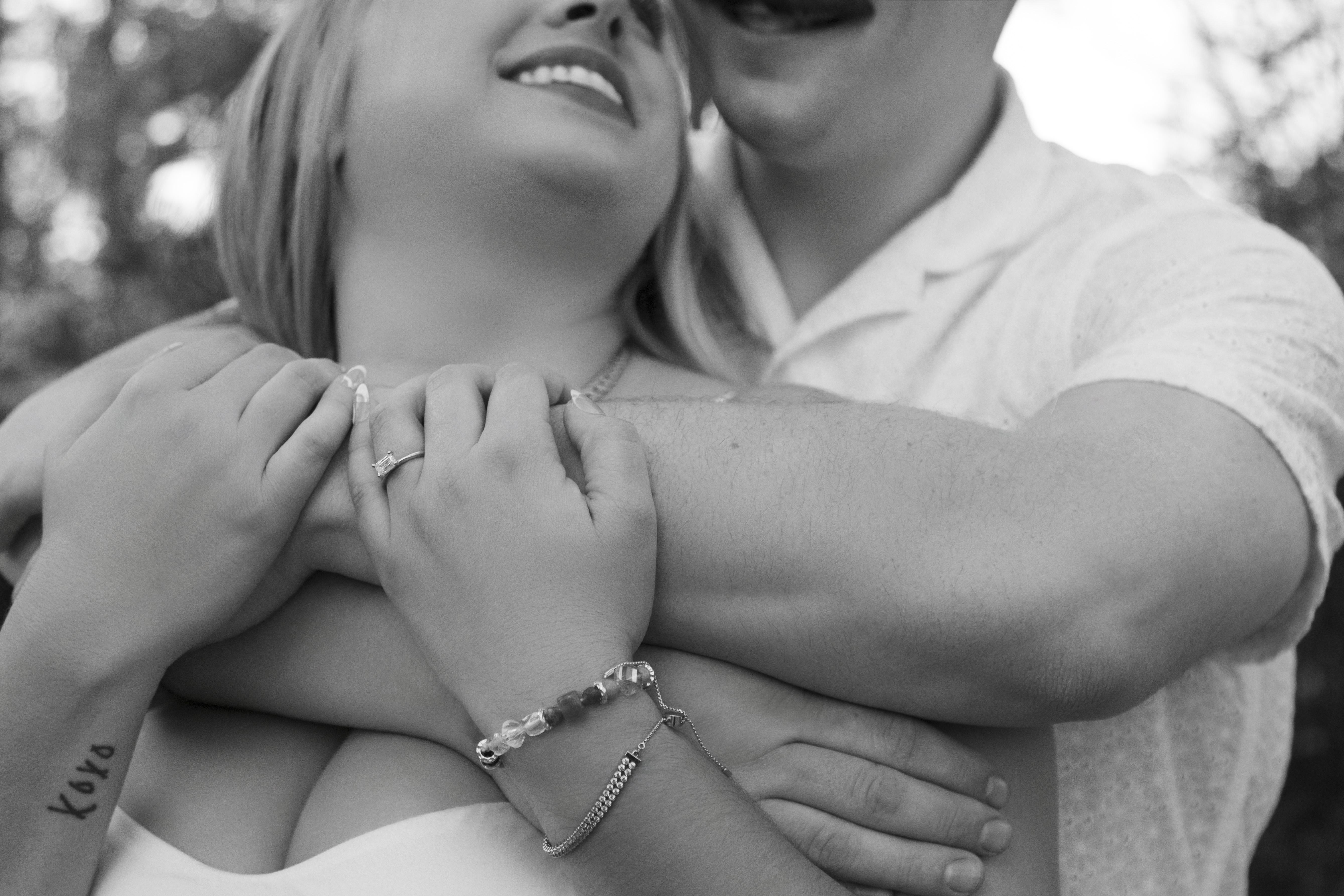 The Wedding Website of Lily Storey and Connor Riley