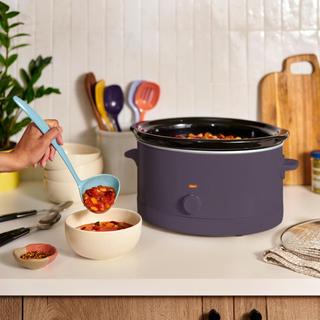 6 qt. Slow Cooker
