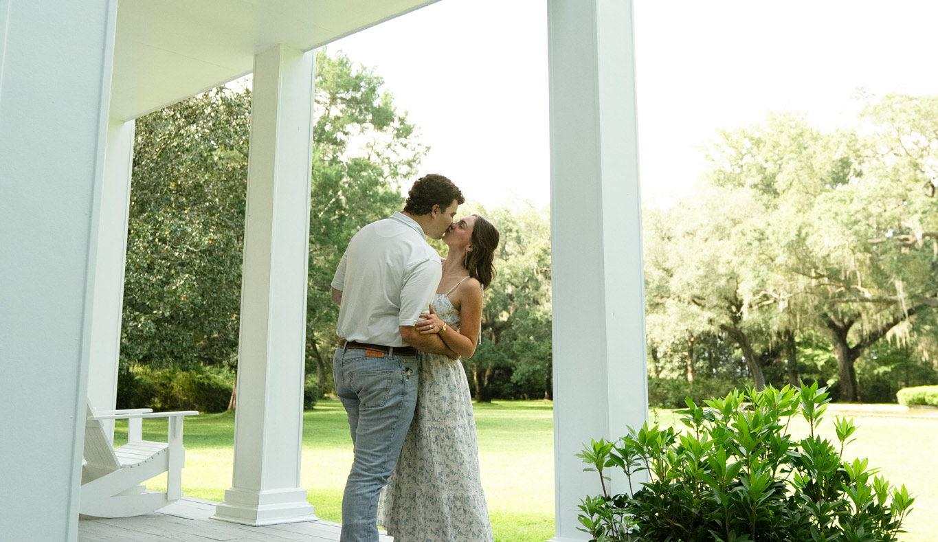 The Wedding Website of Elaina Kay Hayes and Matthew Davis Gallops