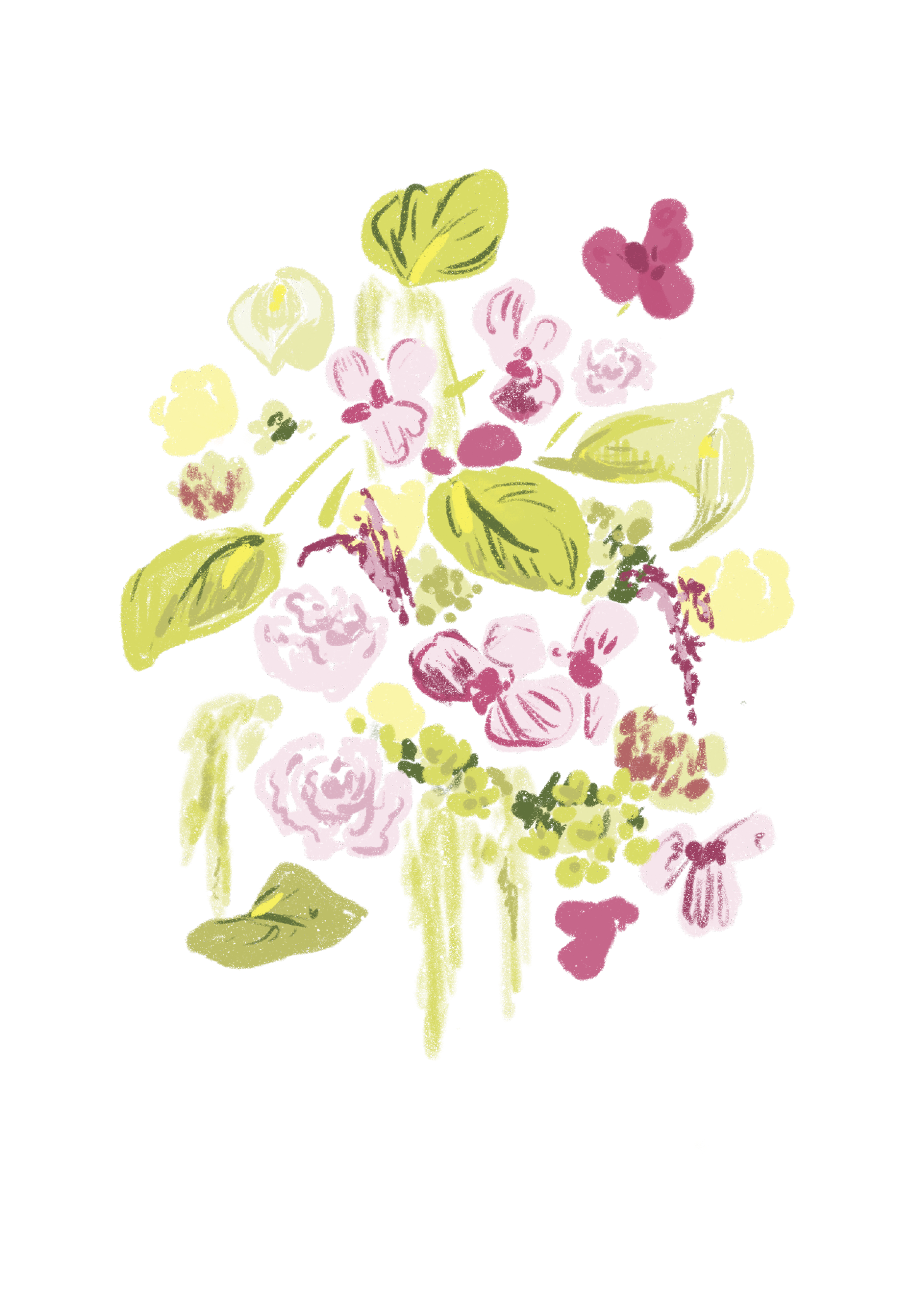 The Wedding Website of Nina Miller and Mark Pogue