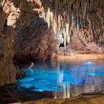 Castellana Grotte