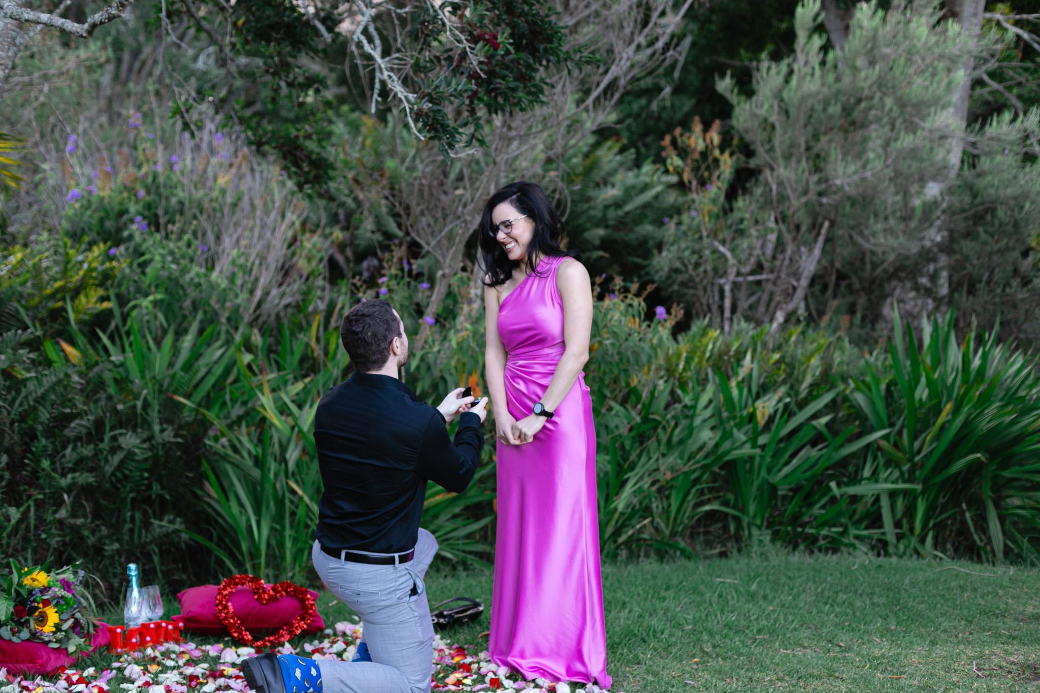 The Wedding Website of Darren Simon and Morgan Coetzer