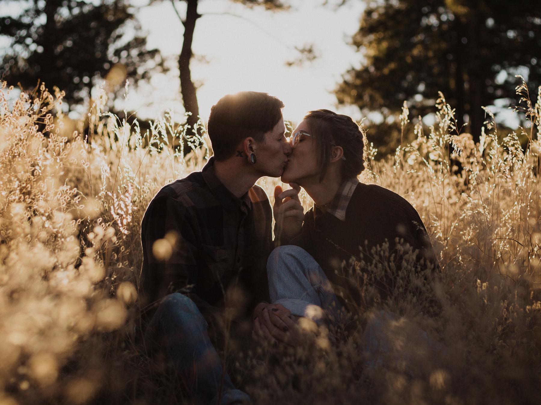 7002a8b1-e1ed-402a-b868-f75ee4133fe6