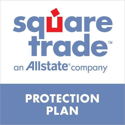 3-Year Home Security Protection Plan ($175-199.99)
