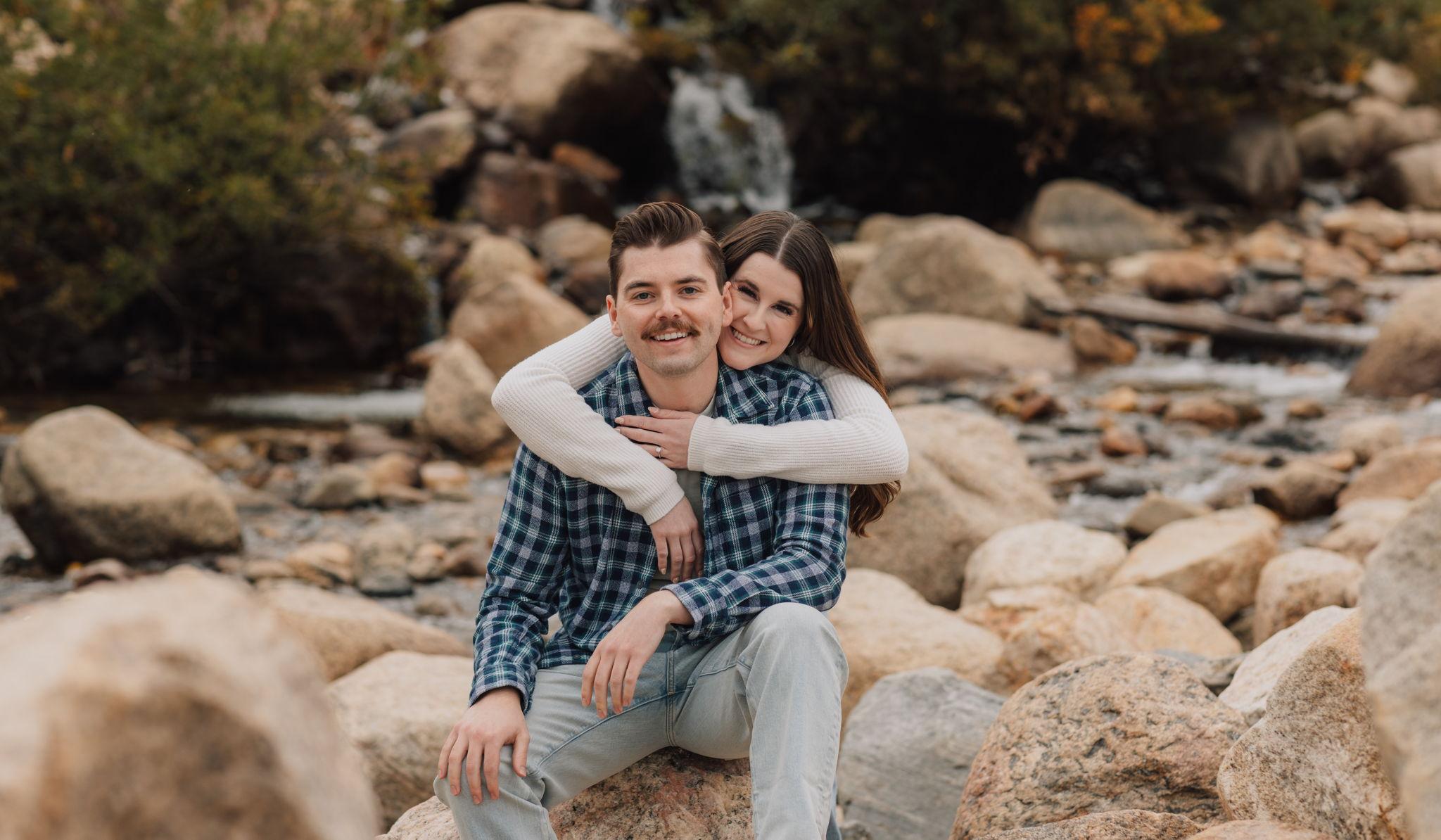 Hero Slideshow Image 0