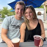 One Barrel Brewing Company Door County