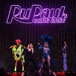 RuPaul's Drag Race Live!