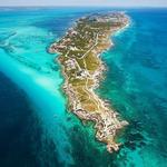 Isla Mujeres
