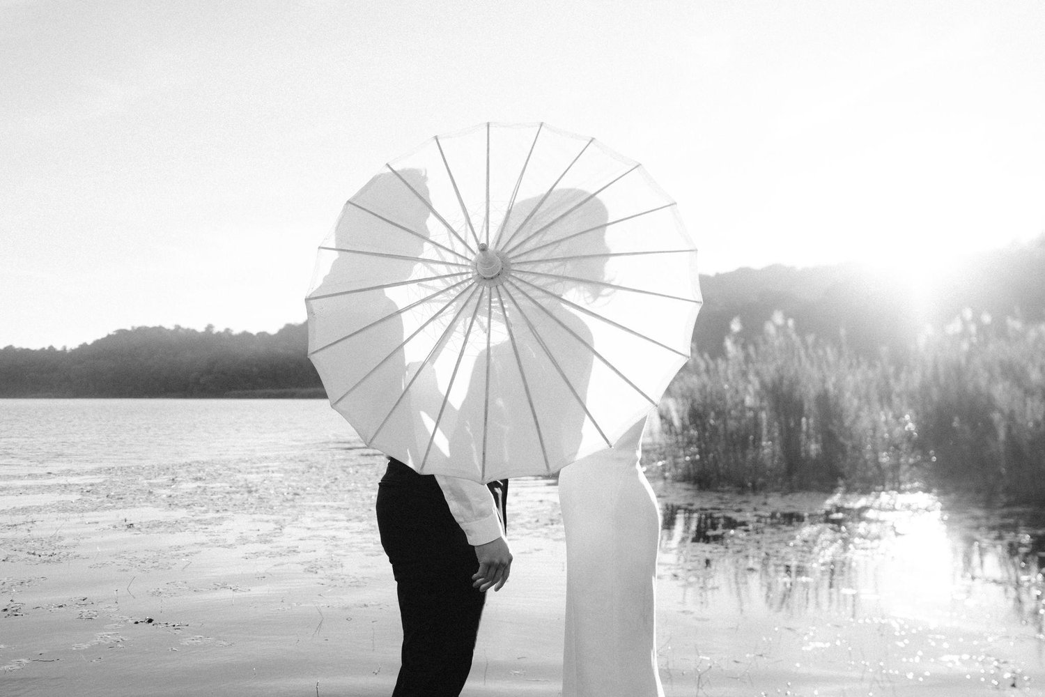The Wedding Website of Cindy Lin and Kelly Zhang