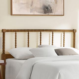 Lucille Headboard