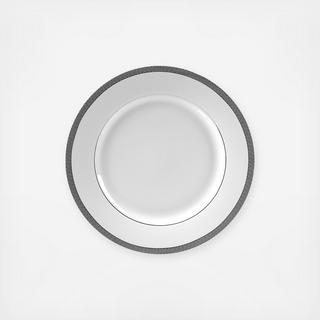 Luxor Salad/Dessert Plate, Set of 6