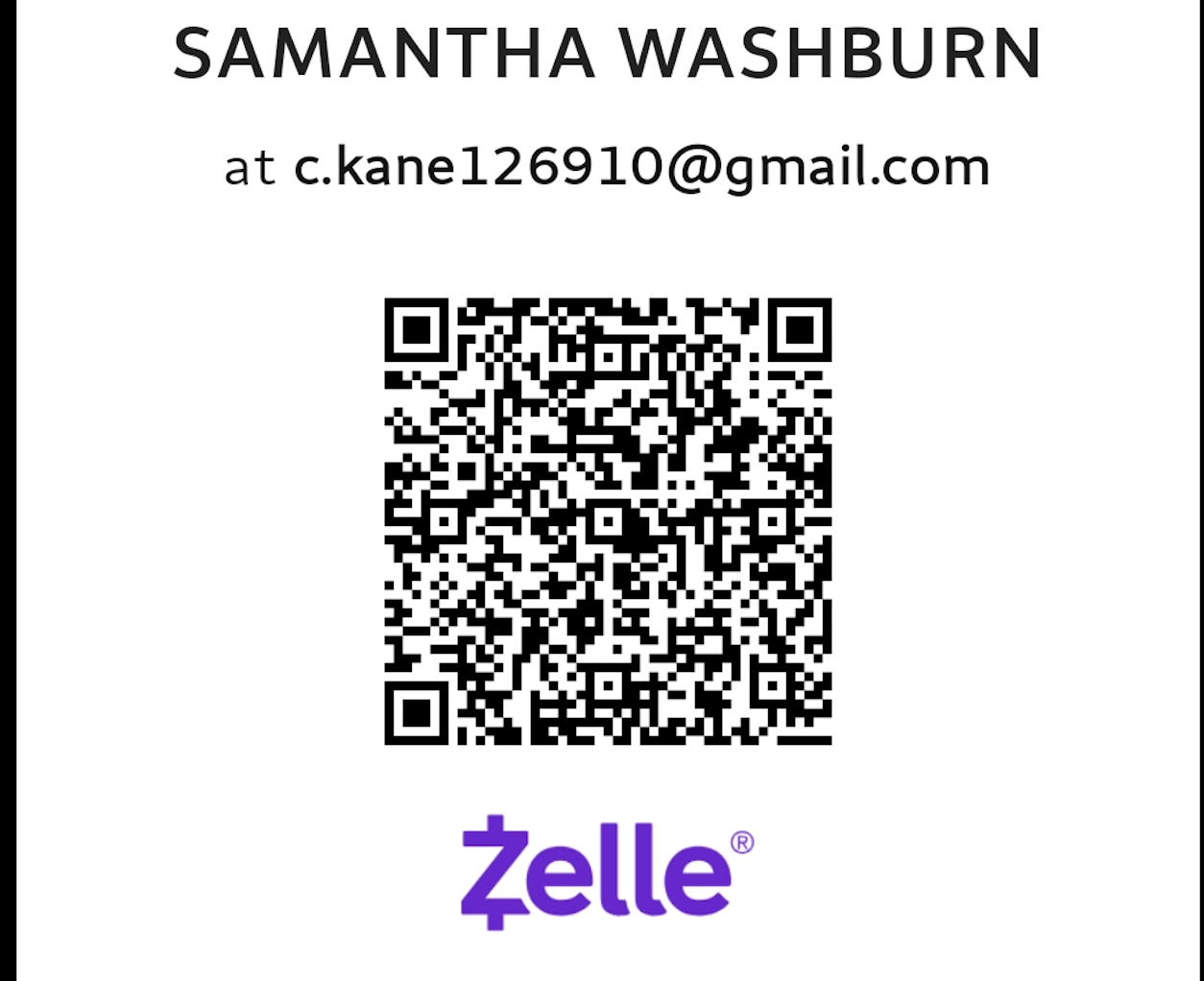 7003c6a1-66e0-4345-92a5-ae16bf0ed841