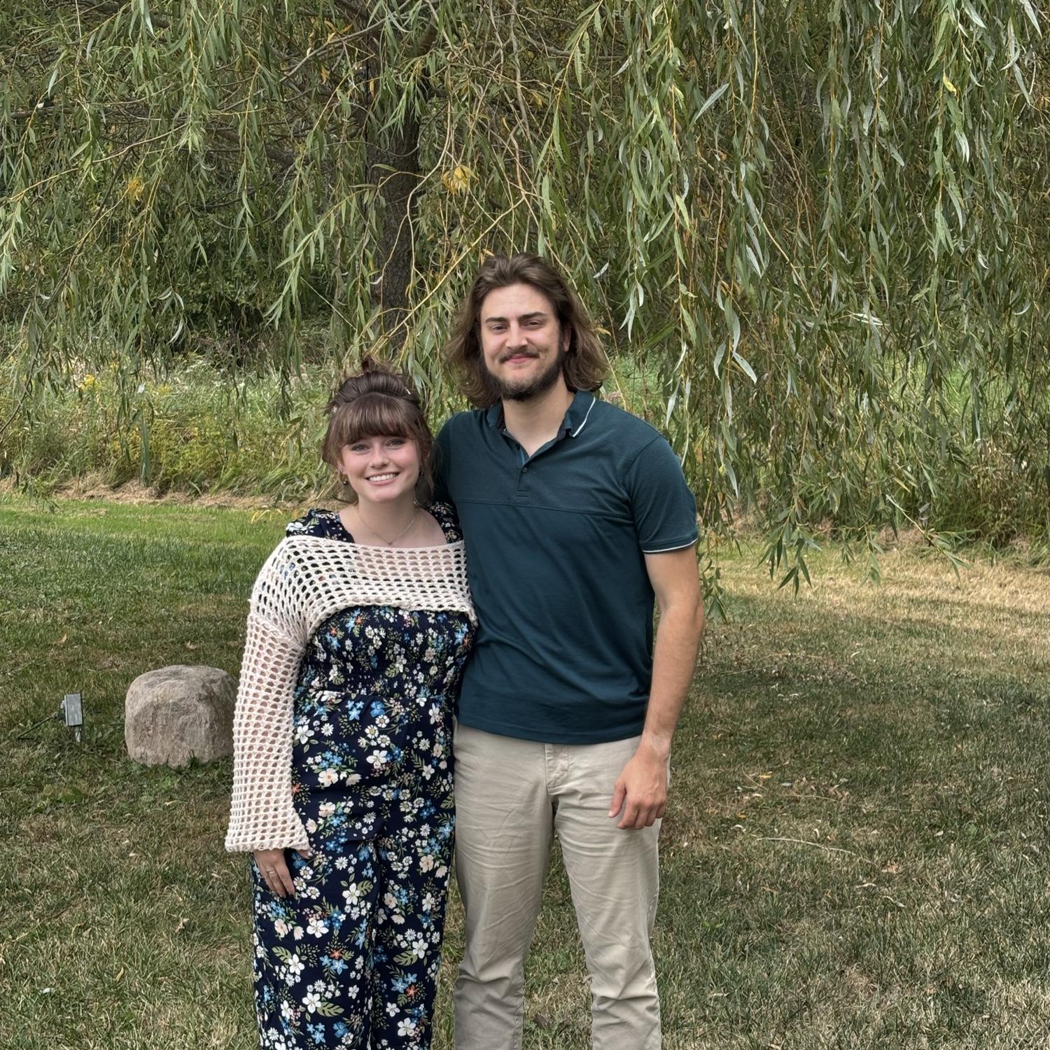 ❤️❤️❤️